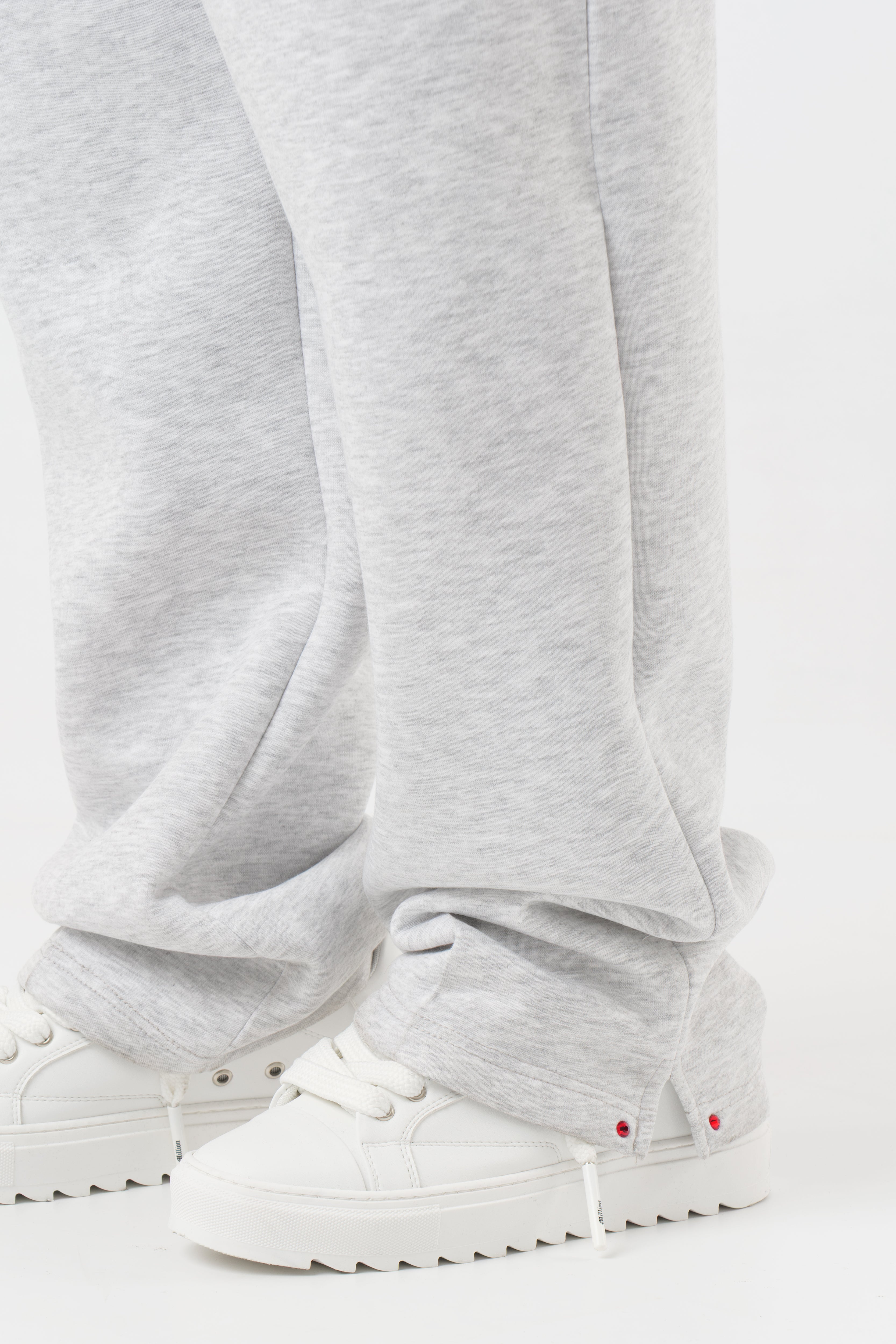 Tracksuit Iconic G. Red