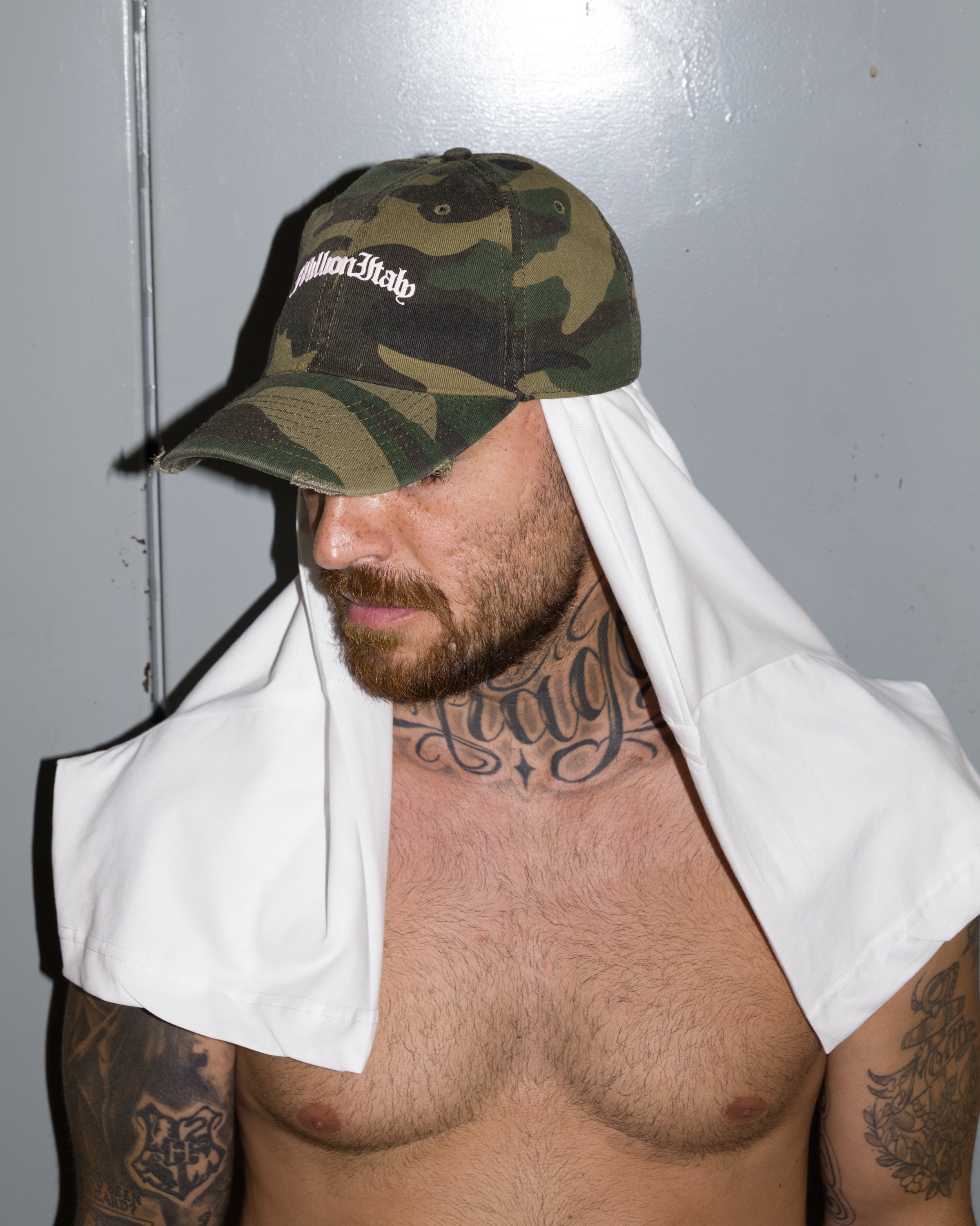 Cappelli
