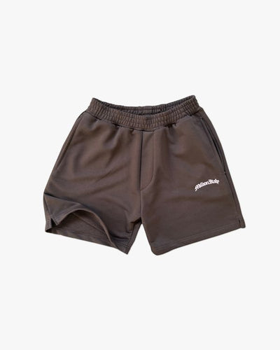 Shorts SIGILLVM Rosa