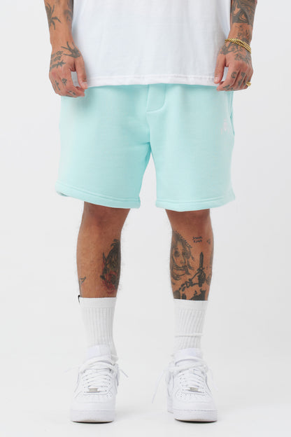 White Goodfellas T-Shirt