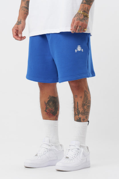 White Goodfellas T-Shirt