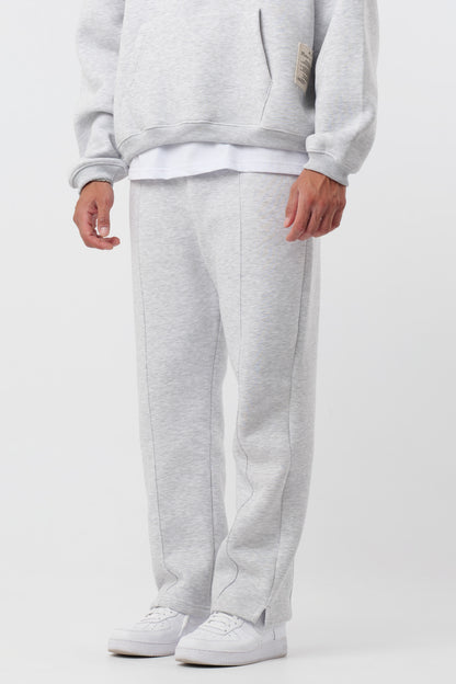 Sweatpants 'Archive' Grey