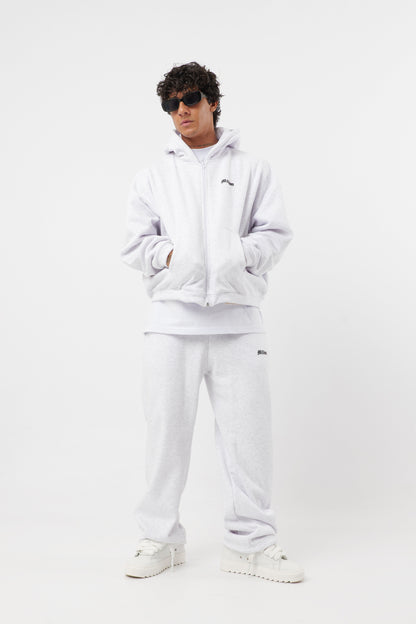 Hoodie 'Archive' Black