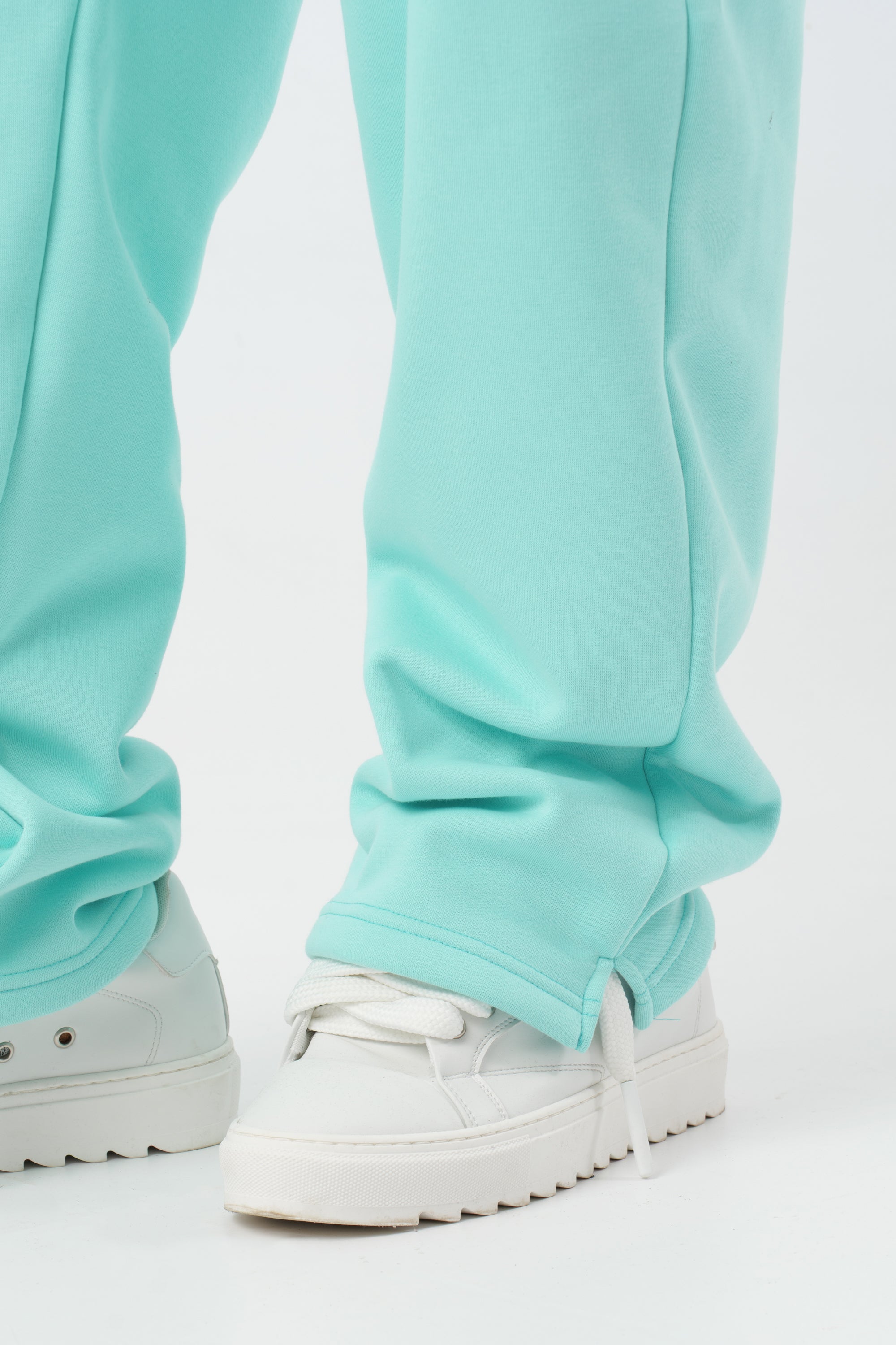 Hoodie 'Archive' Black