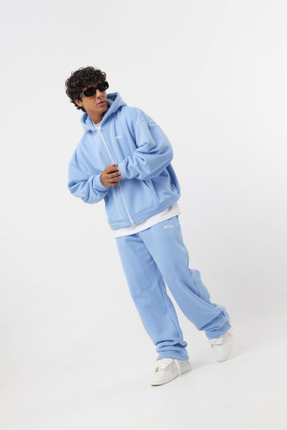 Hoodie 'Archive' Black