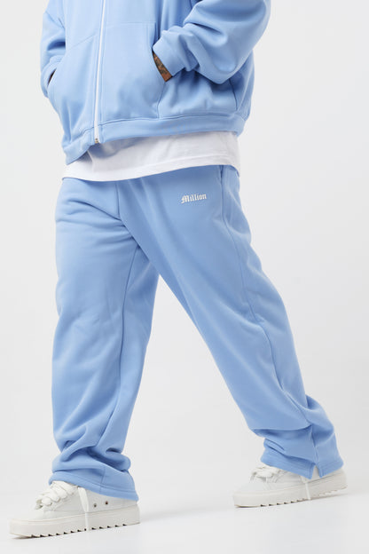 Hoodie 'Archive' Black