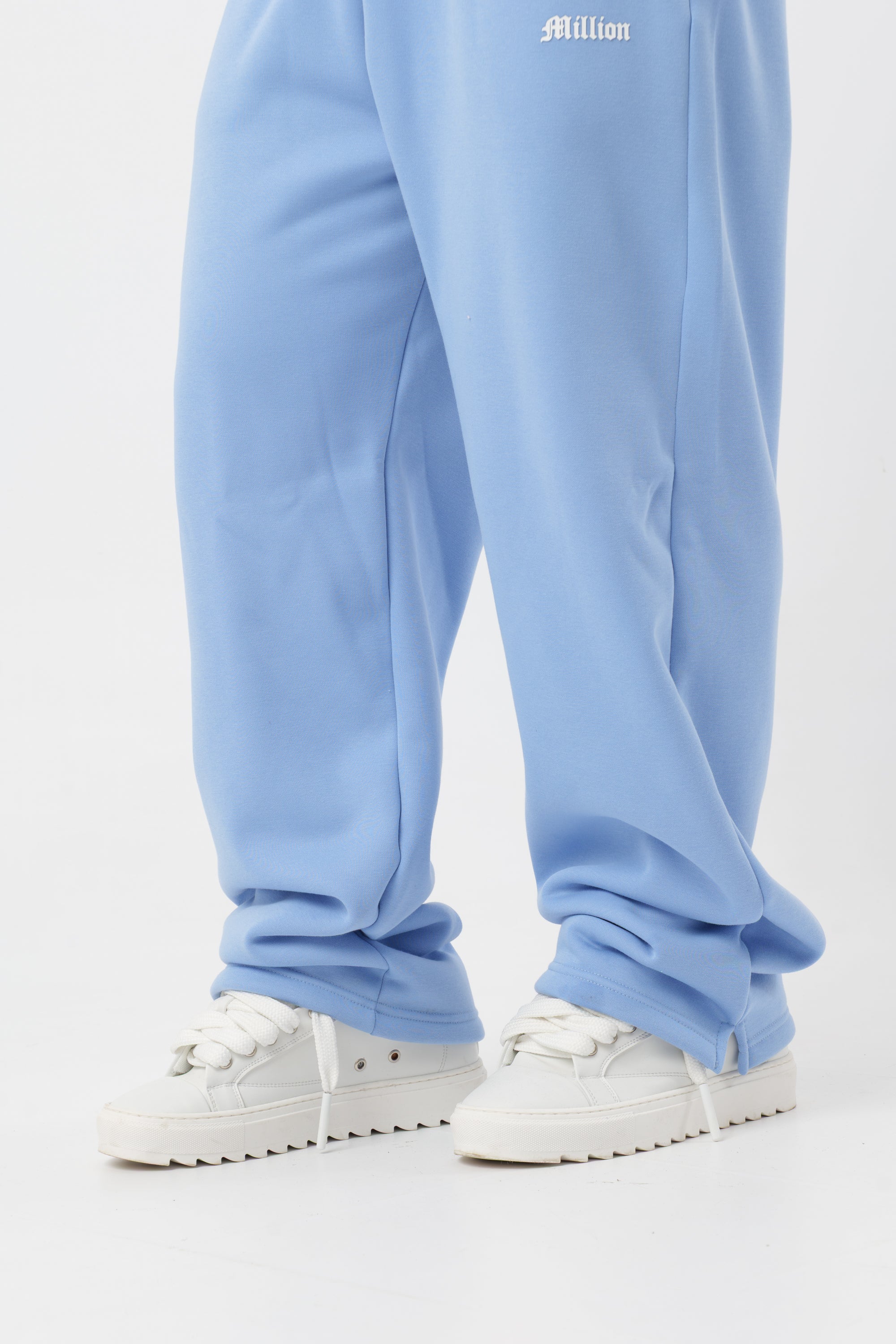 Hoodie 'Archive' Black