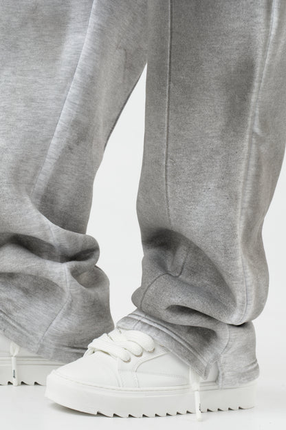 Sweatpants Logo Foul