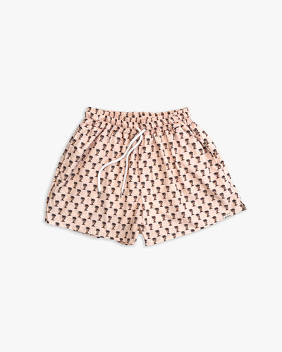 Gelato Island