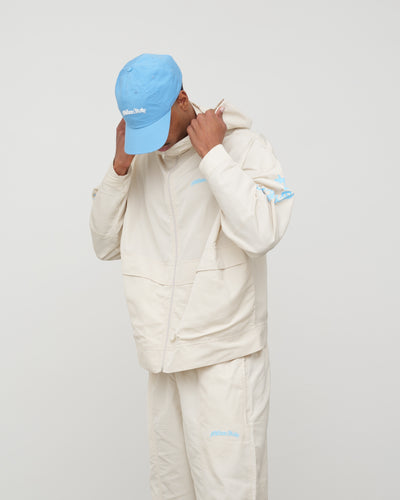 Cappello SIGILLVM Azzurro