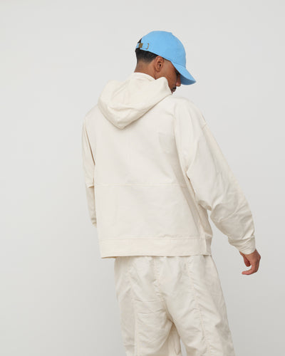 Tracksuit SIGILLVM Sabbia